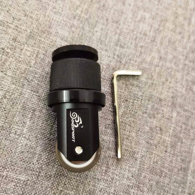 Rueda de empuje de bicicleta plegable, rueda fácil para Dahon, tubo de asiento de bicicleta, diámetro interior 28-32mm, poste de asiento, rueda de estacionamiento