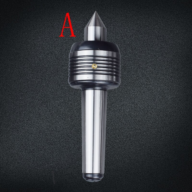 Wysoka tokarka precyzyjna forma NC obrotowy uchwyt Mohs obrotowa igła MT2 MT3 MT4 MT5 głowica skrętna centrum aktywności