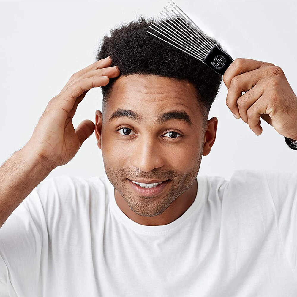 Strumenti ricci intrecciare spugna capelli bifacciale capelli ondulati torsione spazzola spugna naturale trecce laterali porose torsione riccioli cura messa in piega