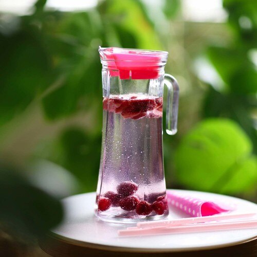 Lava Trojan Jug 1400 Cc