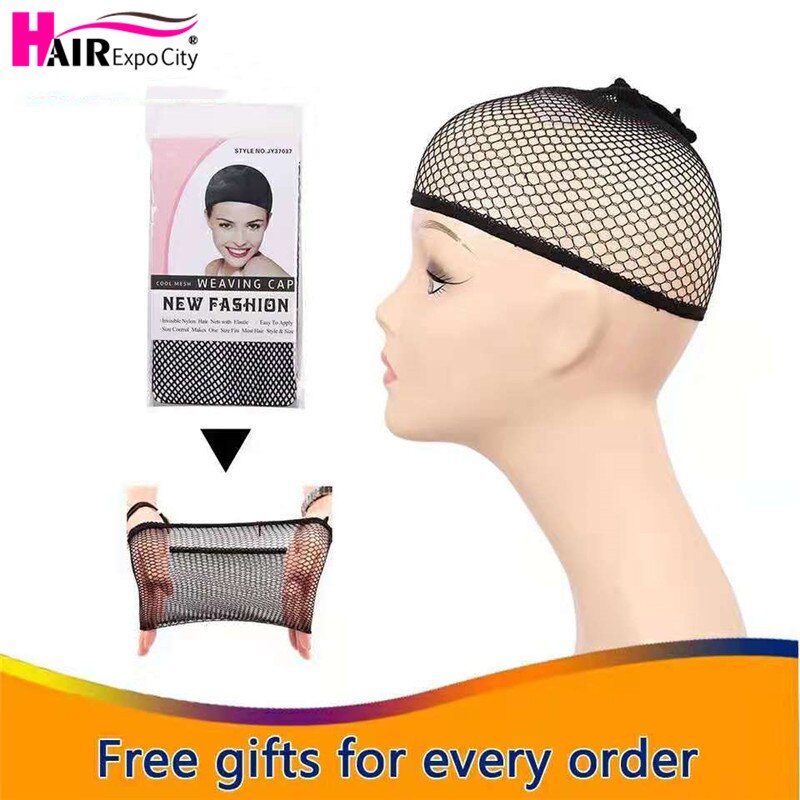 16inch Short Bob Lace Front Wigs Body Wave Synthetic Hair Wig Brown Lace Front Wig For Black Women Heat Reaistant Hair Expo City