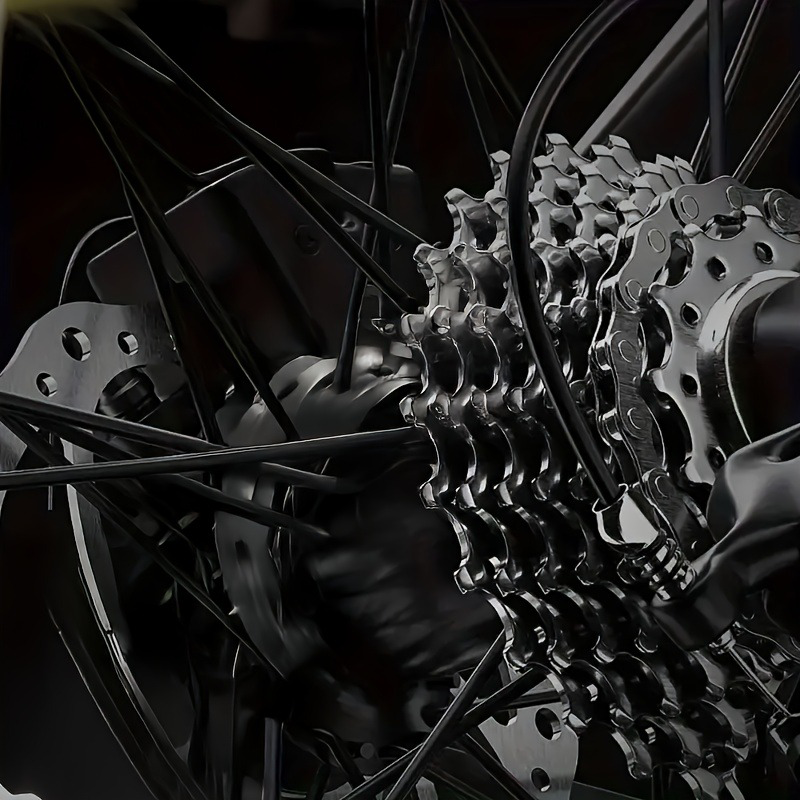 NEUER Metallpolier- und Rostentferner, reduziert Reibung und schützt Metallteile – geeignet für Autos, Fahrradketten, Werkzeuge und Hardware