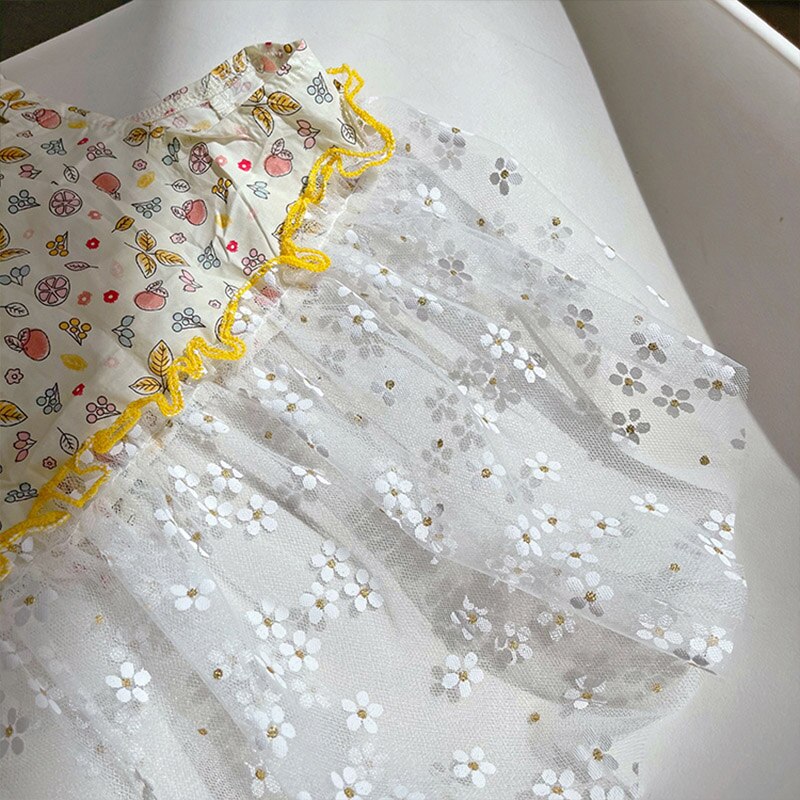 Ropa para mascotas, vestido para perro gordo, falda de tul para perro Bulldog francés, vestidos para perros medianos y grandes, ropa para mascotas, vestido para mascotas Pug
