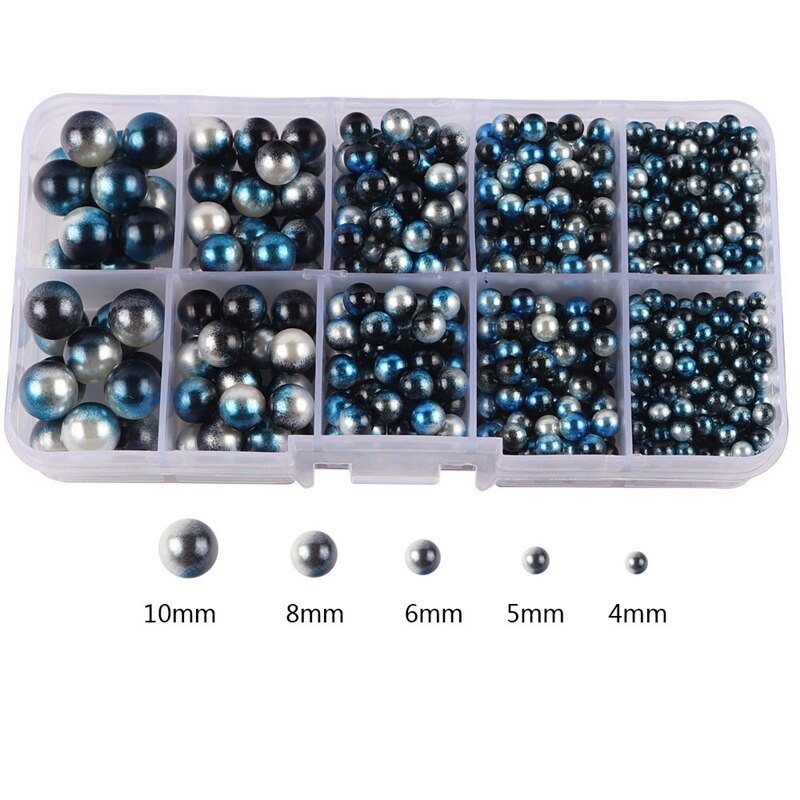 Pearl Setting Machine DIY Handmade Beads Hand Press Tool For Clothes Crafts Fixing Machine Pearl Setting Machine Tools