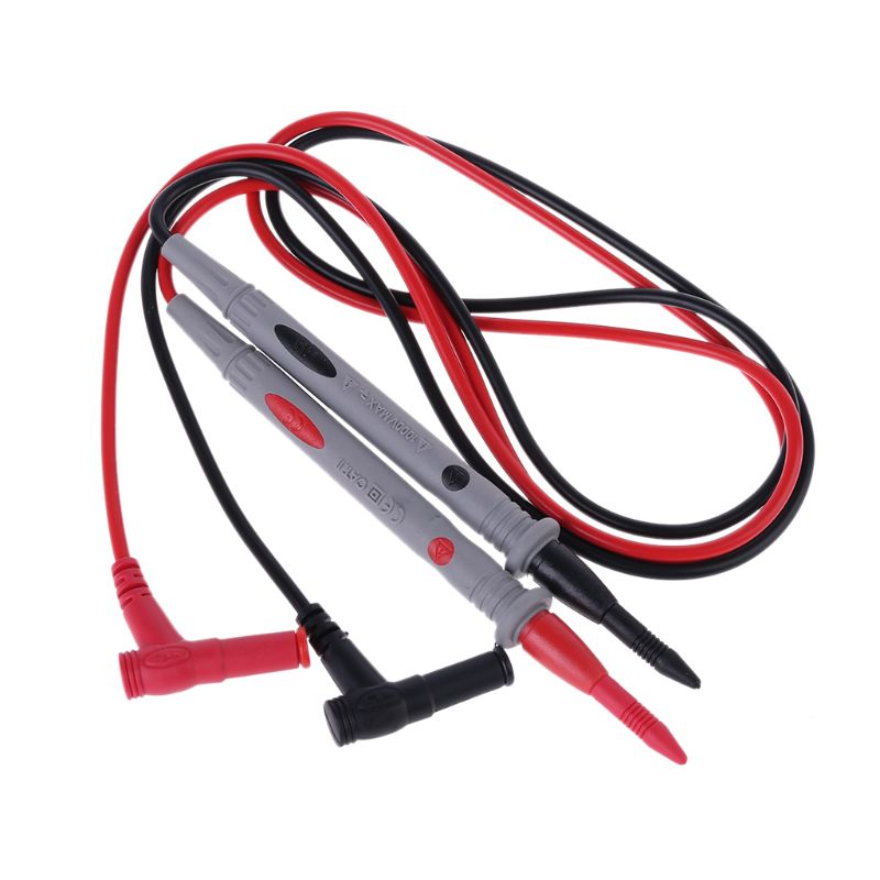 LED Tester 0-300V Output LED TV Backlight Tester Multipurpose LED Strips Beads Test Tool Repair Tools