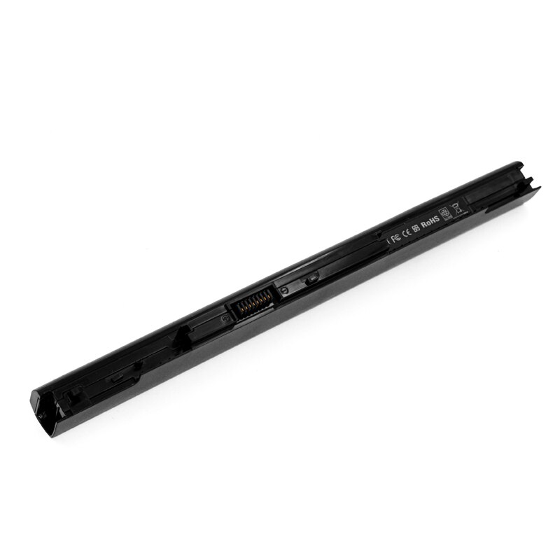 Golooloo HS03 batterie d&#39;ordinateur portable pour HP HS04 807612-831 TPN-C125 HSTNN-IB6L TPN-C128 TPN-I119 255 G5 250 G4 TPN-C126 HSTNN-PB6T