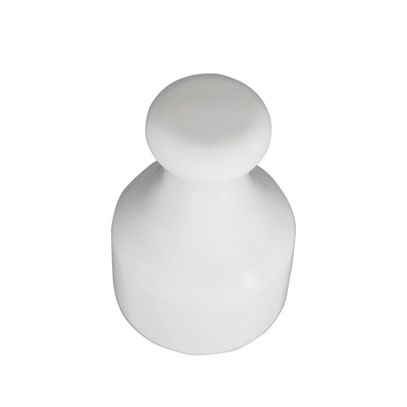 Eye beauty Device skin cooler Face Cooling Massager Anti-wrinkle Hammer Beauty Instrument face ice cooling Eye ice compress