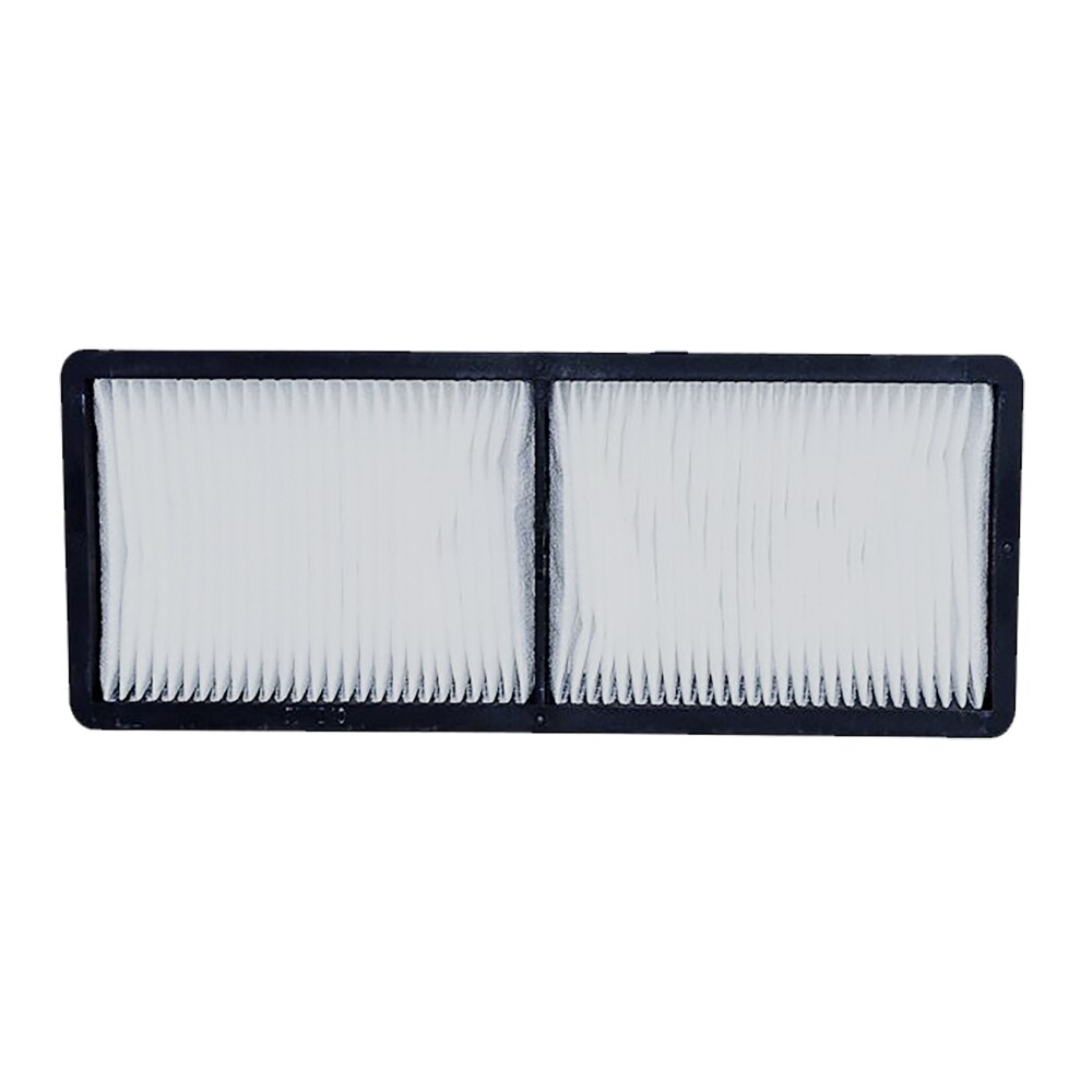 Stofdicht Luchtfilter Netto Voor Epson Model Projector ELPAF30 EB-D6155W EB-D6250 EB-G7000W EB-G7100/Nl EB-G7200W EB-G7400U