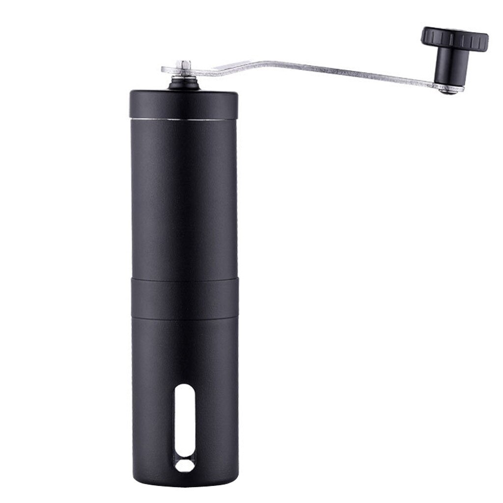 Gaggia RI8123/01 MD15 - Macinino per caffè, In Grani con Macine Coniche in Acciaio Inox, Corpo Gaggia RI8123/01 MD15 - Macinino per caffè, In Grani con Macine Coniche in Acciaio Inox, Corpo