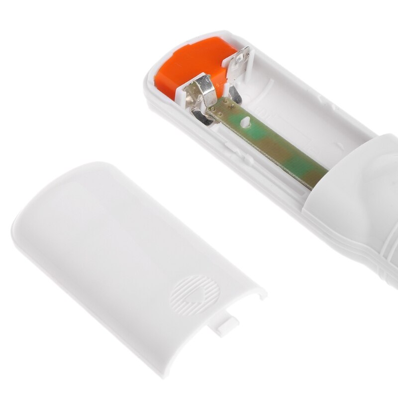 Sähköinen lemmikin kynsi kynsien varpaiden hoito hiomakone trimmeri leikkuri viila työkalu kynnet hionta manikyyri laite koiran kissan sormelle