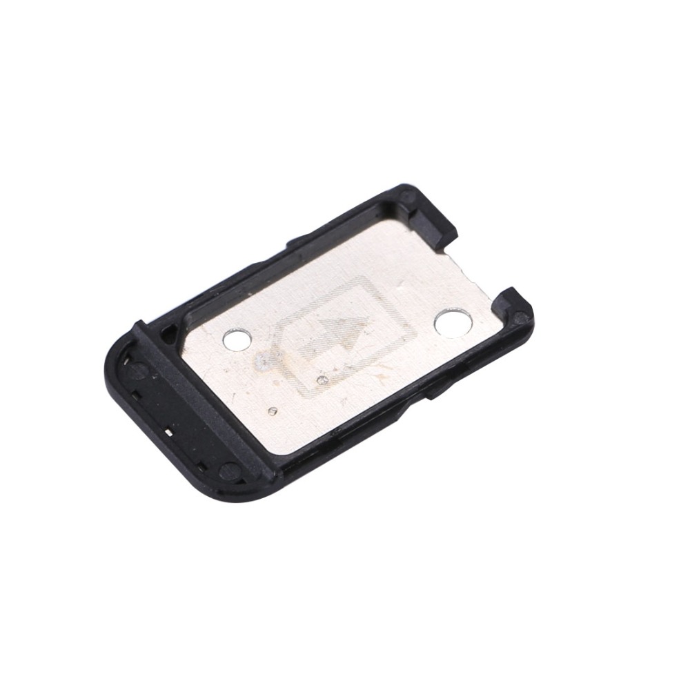 iPartsBuy Card Tray for Sony Xperia XA / Xperia E5