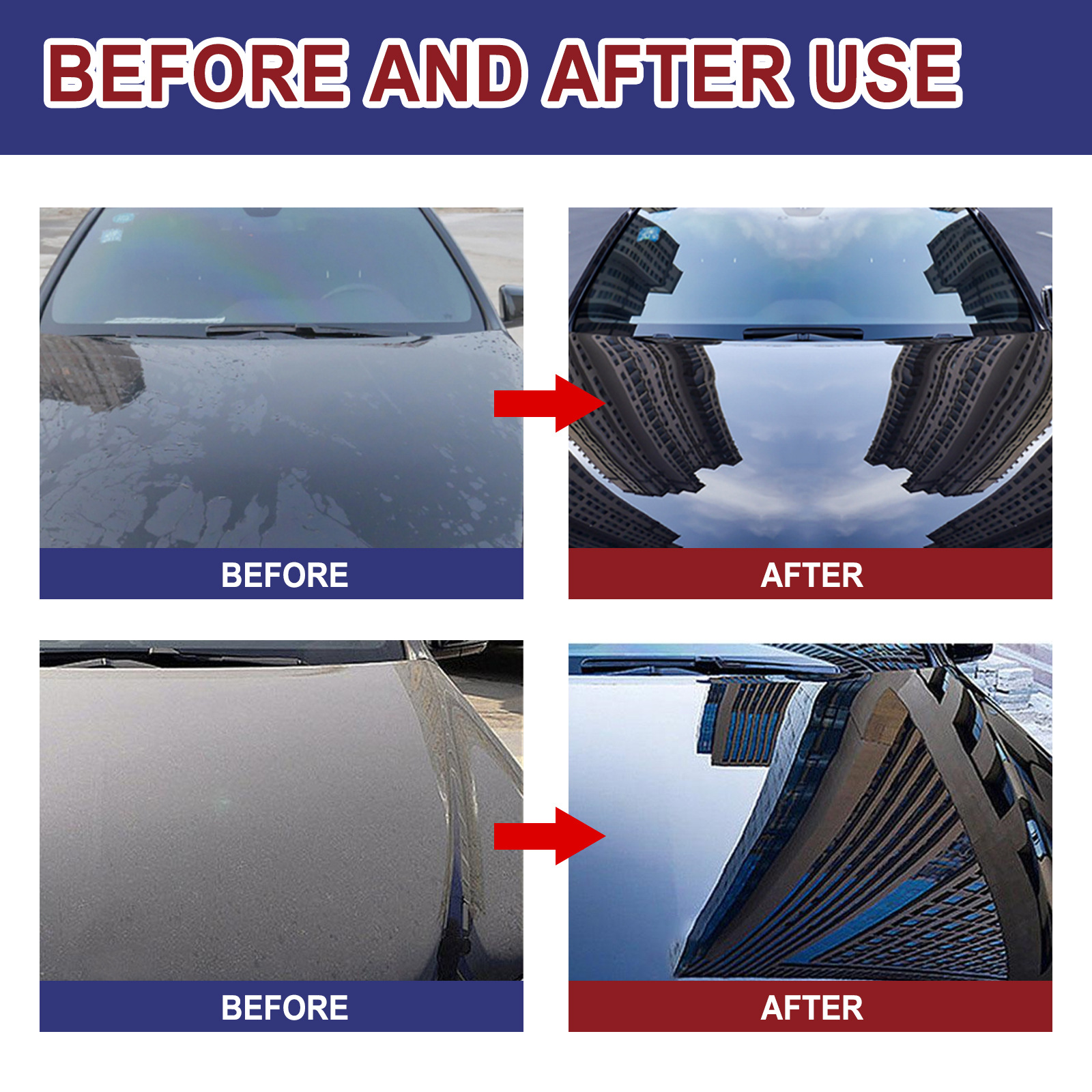 Auto Keramische Nano Coating Vloeibare Coatin Nano Kristal Hydrofobe Laag Polijsten Verf Coating Agent Autopolish Reinigingsmiddel