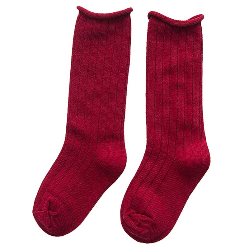 Dihope Winter Sjaal Mannen Gestreepte Katoenen Sjaal Mannelijke Sjaal Wrap Knit Kasjmier Bufandas Lange Gestreepte Met Kwastje: childrens socks