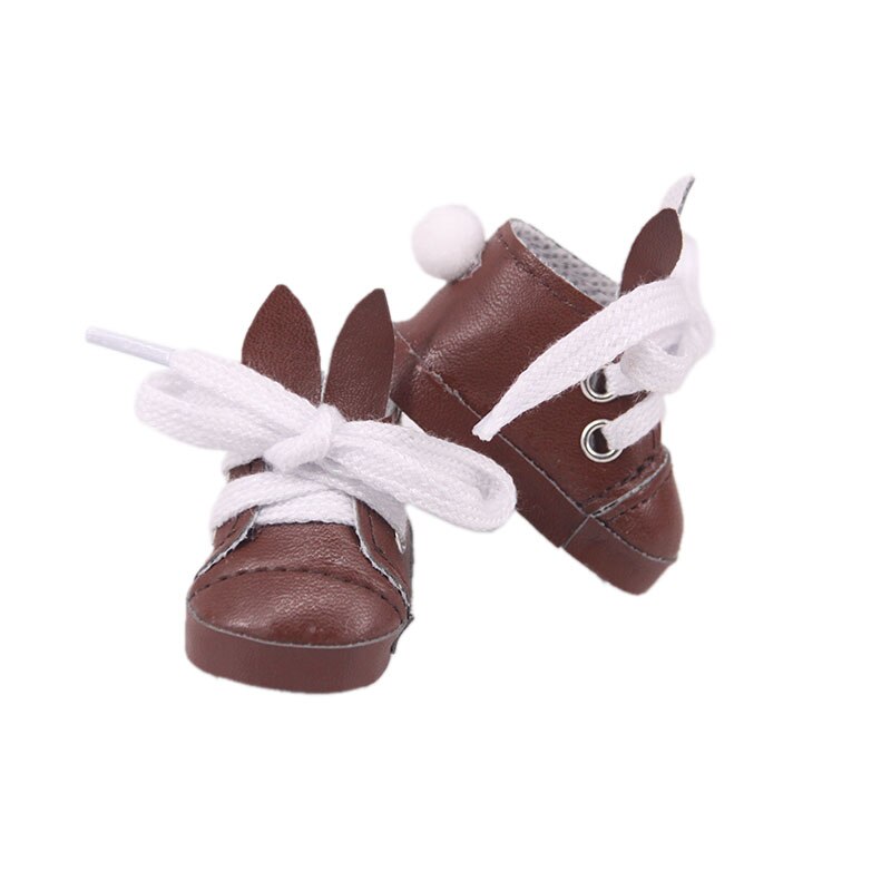 Zapatos de muñeca para Paola Reina Wellie Wishers, 14 pulgadas, EXO Star, 20 cm, accesorios de ropa de muñeca, 5 cm: n1752