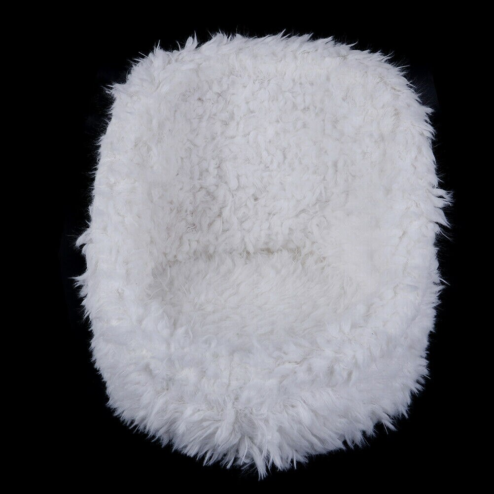 Mini canapé de poser | Chaise de poser, siège de bébé, accessoires de photographie, de Studio pour enfants, accessoires Photo