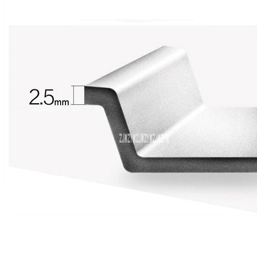 Parrilla eléctrica antiadherente para barbacoa, equipo de interior JP-404868, 1350W, 220V, 40x23CM