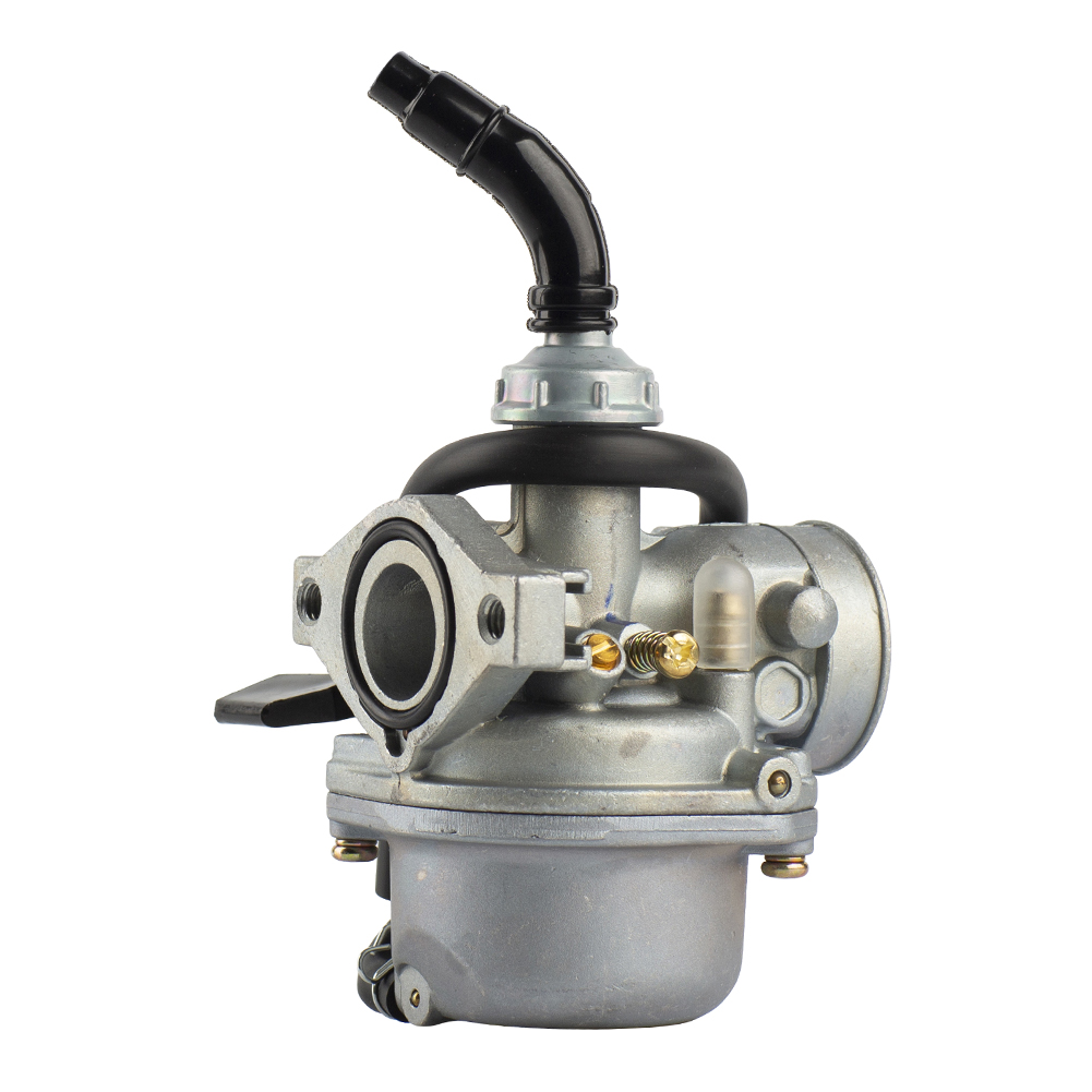Carburatore universale 19mm PZ19 con filtro aria per carburatori moto 50cc 70cc 90cc 110cc 125cc ATV Quad Dirt Pit Bike