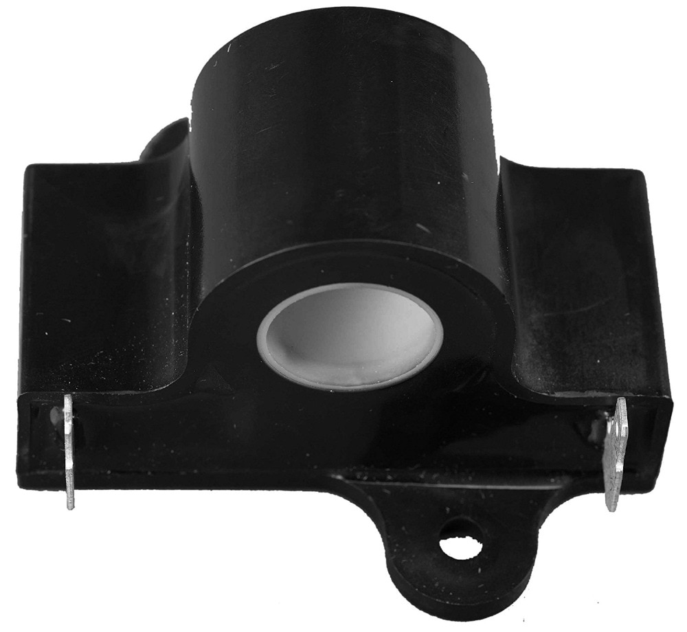 Induktiv gassensor för ezgo elektriska golfbilar 1994 &  up 25854 g 01