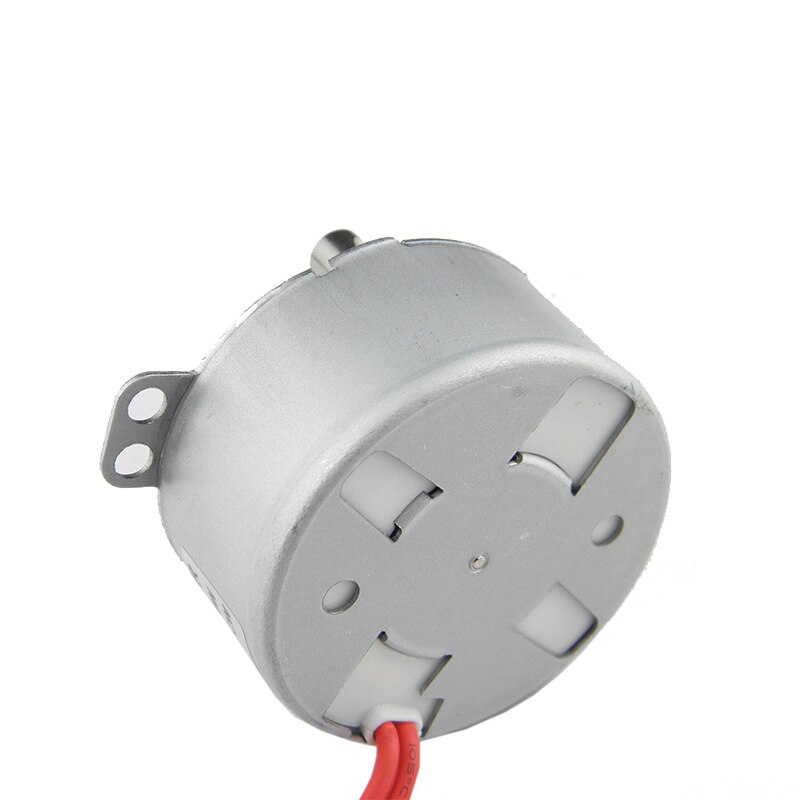 CHANCS Synchrone Elektrische Motor TYD-50 110 V AC 50-60 RPM CW/CCW 4 W Koppel 0.4Kg.cm
