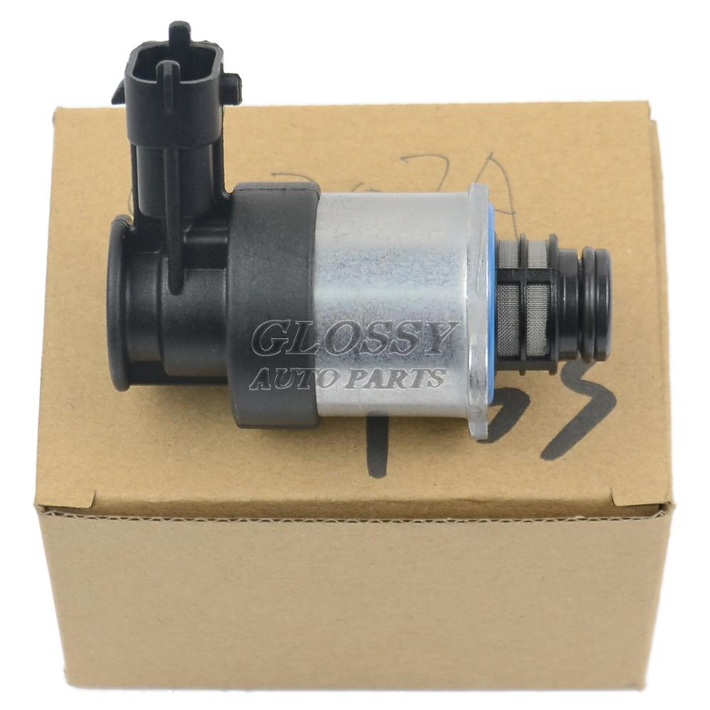 AP03 Diesel Pressure Regulator Valve 0928400707 for HONDA ACCORD CIVIC CR-V FOR VOLVO 1462C00994,0928400707