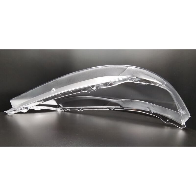 Voor Bmw 3 Serie E90 2006 318 320i 323 325i 328 330i Halogeen Koplampen Lampenkap Auto Koplamp Cover pc Lampenkap Shell