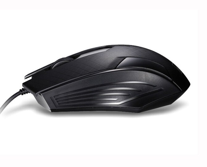 Usb Kabel Muis Kabel Gewijd Gaming Muis