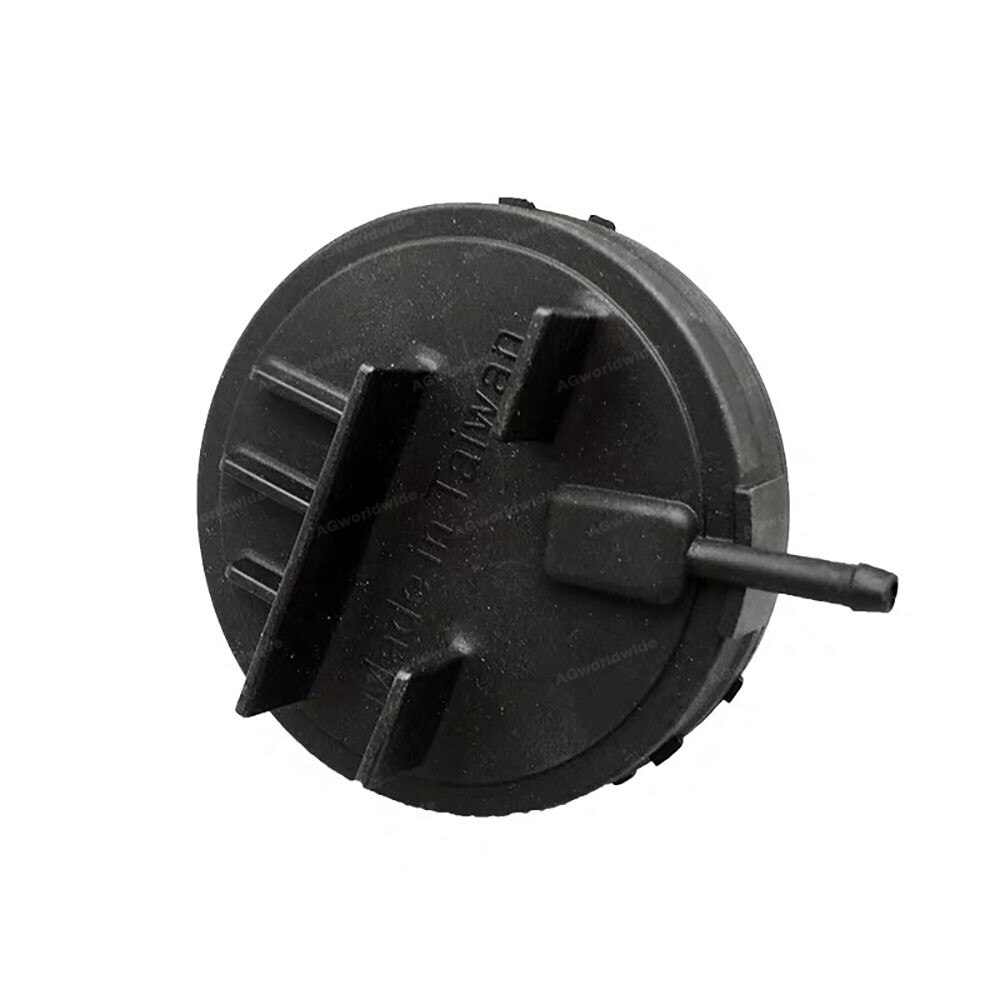 11537555281 Car Valve Cover Repair Kit For BMW N52 Exhaust Valve Gasket Rubber Ring Cover Grandado