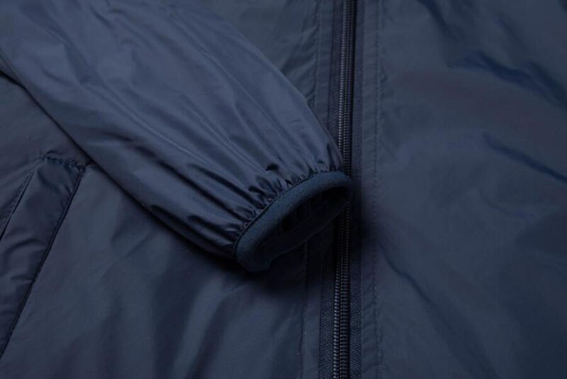 Kevät syksy lasten takki poikien päällysvaatteet tyttöjen polar fleece huppari päällystakki 3-12 vuoden lasten takki 2 väriä