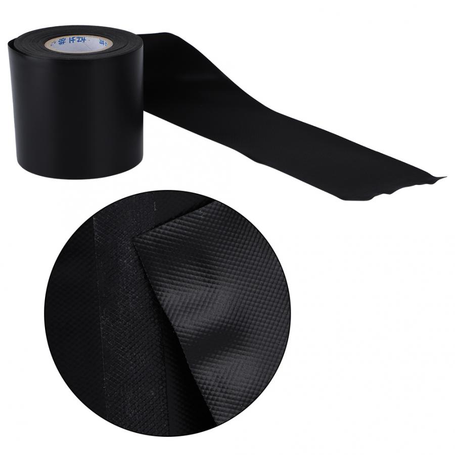 Air Conditioner Cover Cover,air Conditioner Cleaning PVC Air Conditioning Tape Air Conditioner Insulation Tie