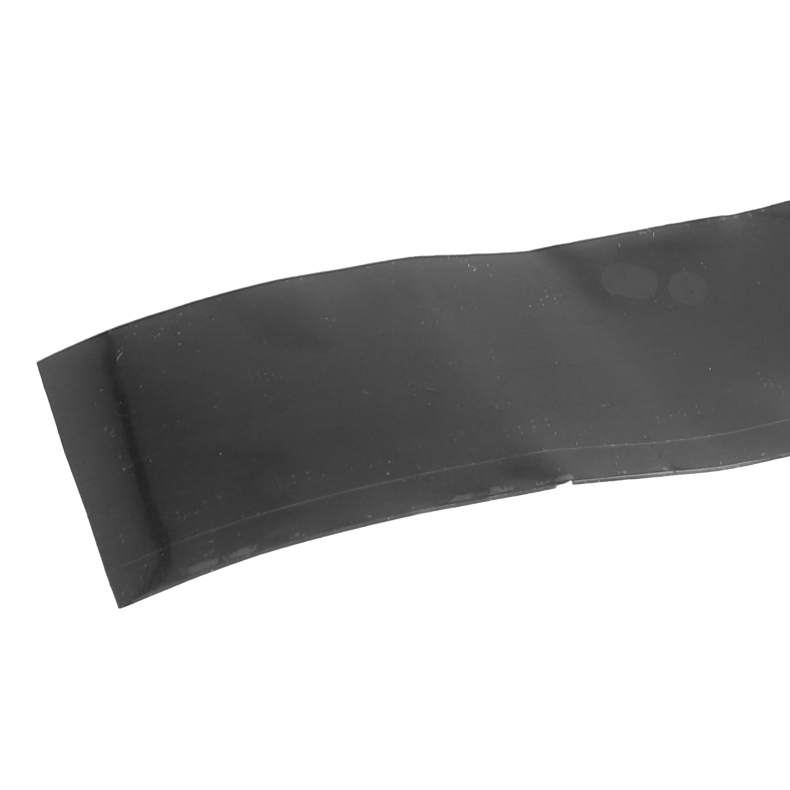 Paddles Repair Tape Silicone Grip Tape Fishing Hunting And Other Equipment Soft Gray Silicone Strong Self-adhesive