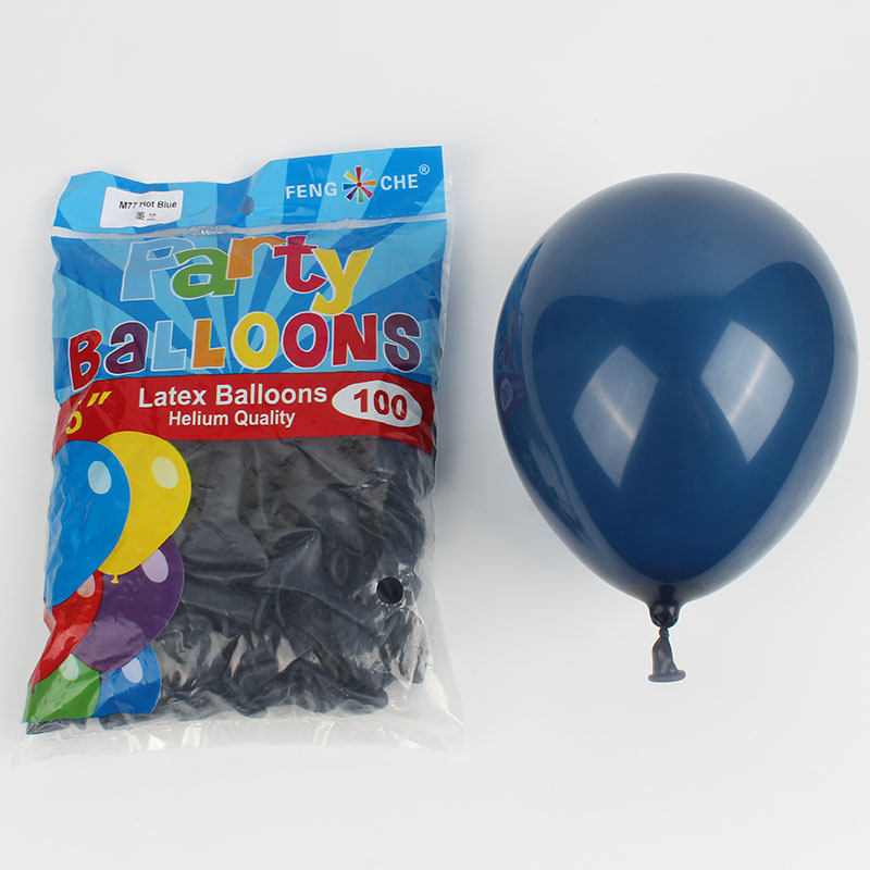 50 Stuks Wit Zand Ballonnen 10 inch Baby Douche Ballon Retro Salie Groen Kaki Stoffig Roze Helium Lucht Globos voor verjaardagsfeestje Deco