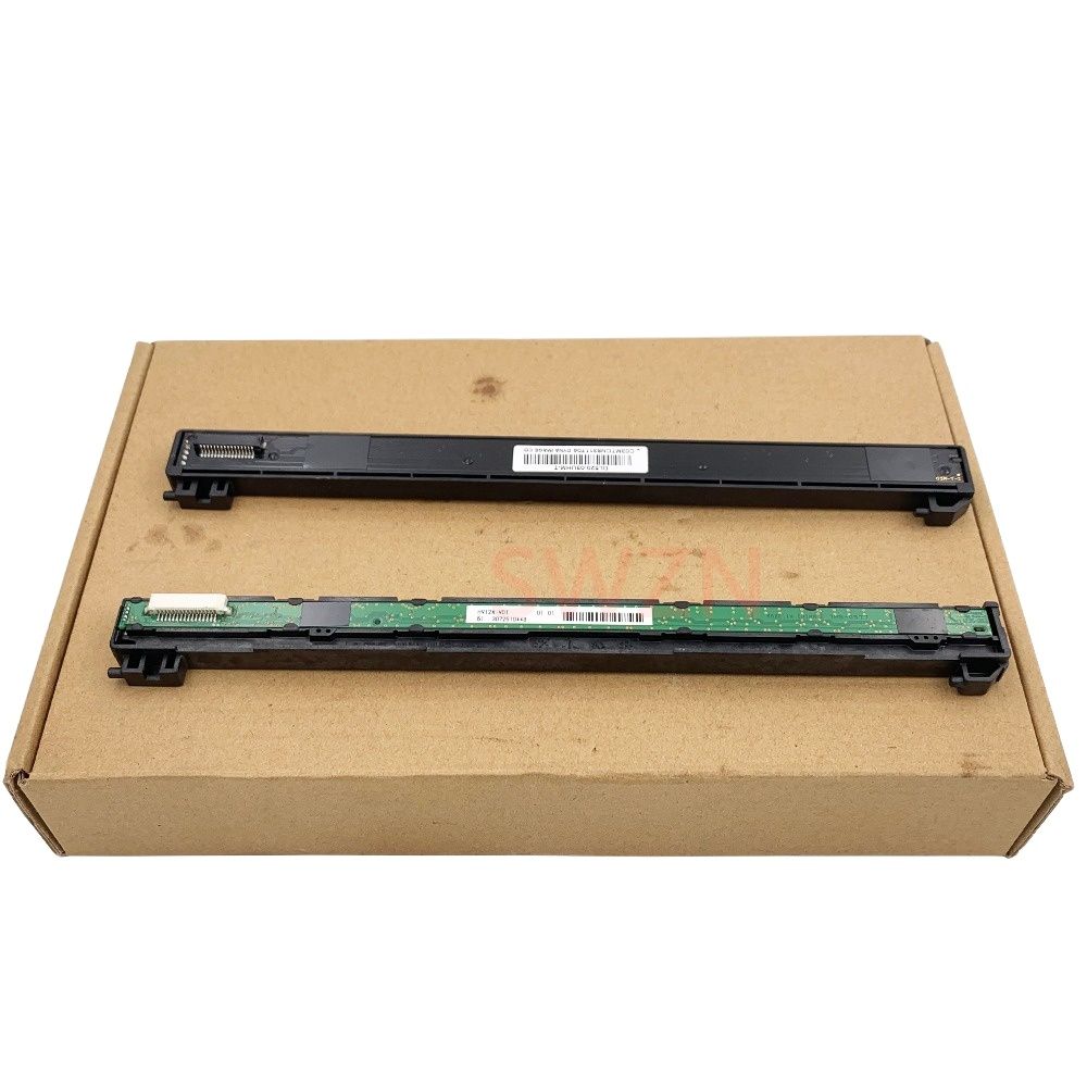 Contact Image Sensor CIS scanner unit Scanner Head for Samsung CLX 3300 3305 3306 C480 C460 HV12X-V01 DL520-03UHM-T