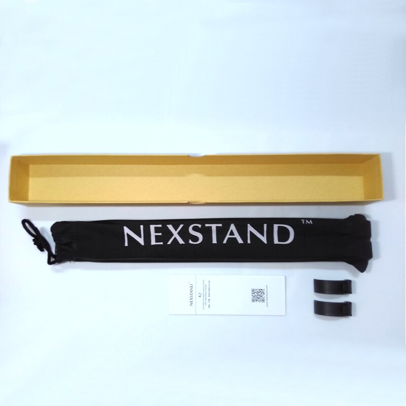 Foldable Laptop Stand Adjustment for 11.6-15.6inch Lapdesk Tablet Pc Stand Ergonomic Desk Computer Shelf Notebook Desk