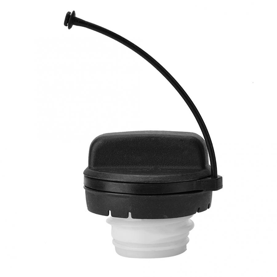 Korek wlewu paliwa korek zbiornika paliwa pasuje robić Honda obywatelski CR-V zgodnie z 17670-T3W-A01 wymiana części zamiennych samochodów