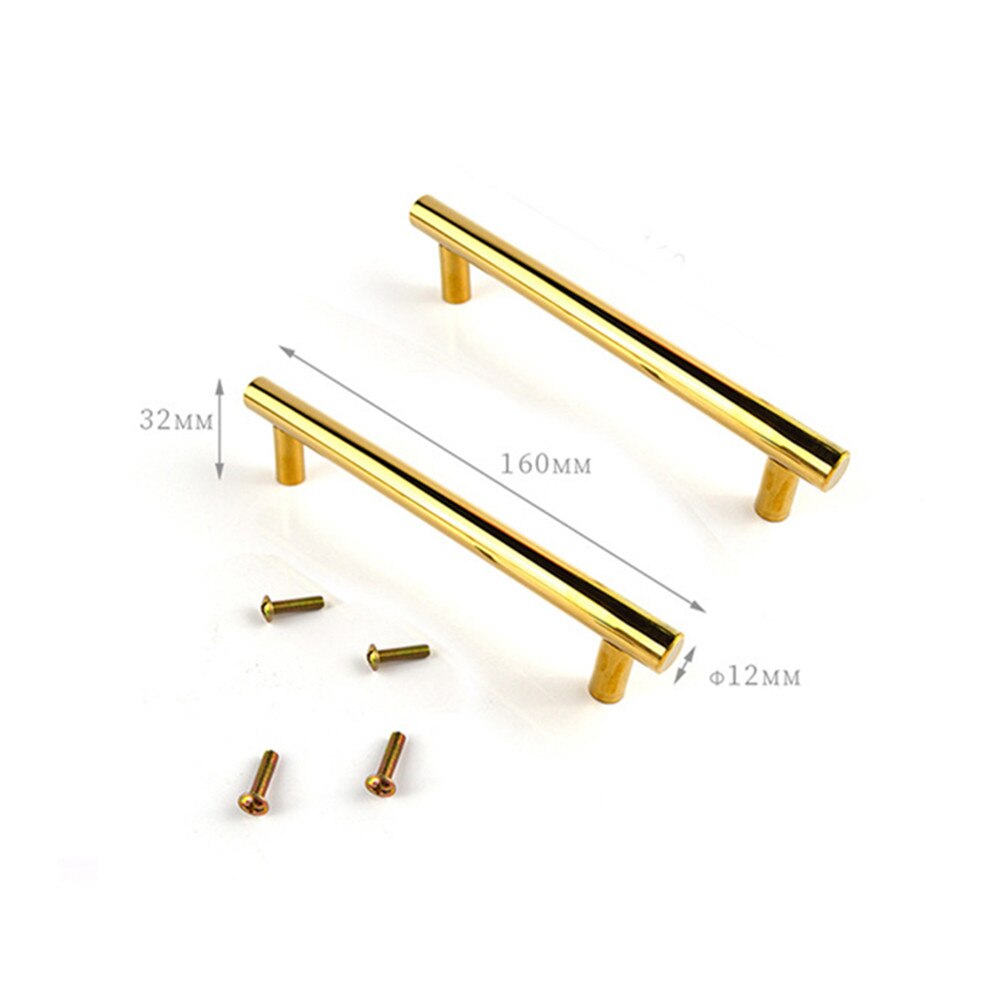 Large Silicone Tray Fluids Artist Mold Irregular Coasters Epoxy Resin Art Supplies Make Your Own Tray Resin Mold CLH@8