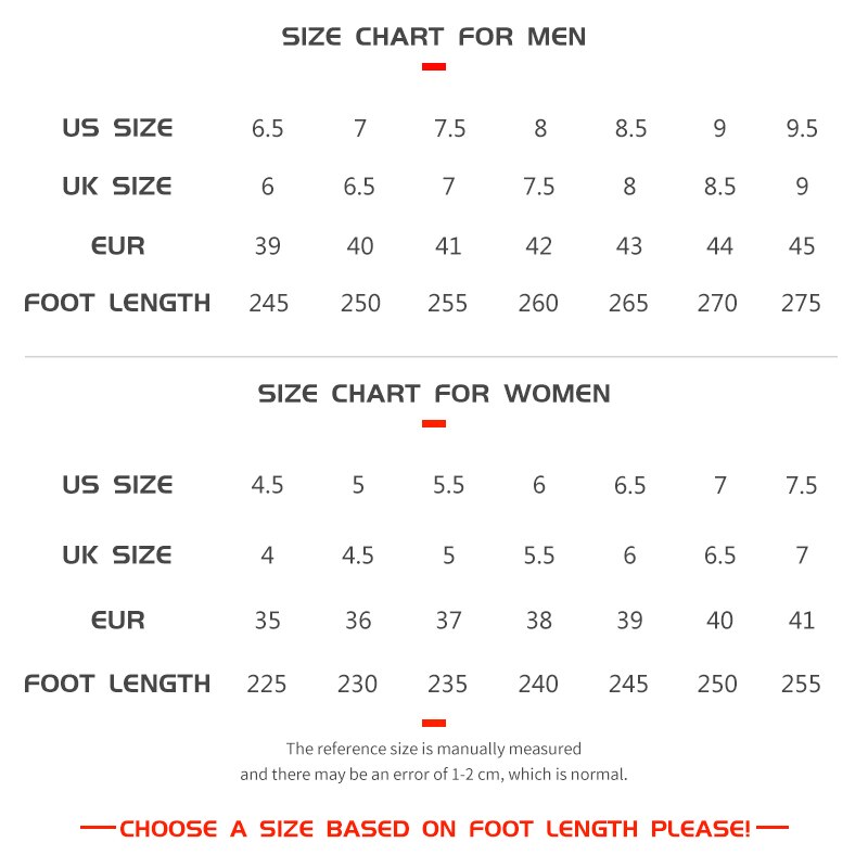 Xtep Running Shoes Autumn Ladies Running Shoes Shock Absorption Running Shoes 880318116005