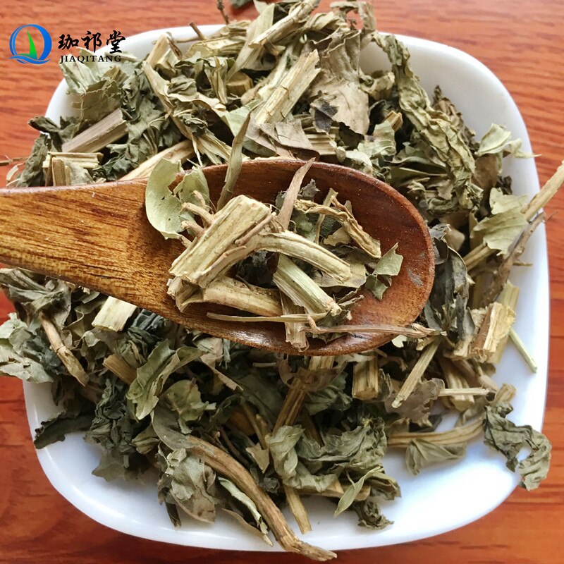 Lysimachia Foenum-graecum Hance Avandula Pedunculata Linɡ Xianɡ Cao: 500g