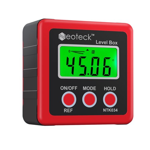 Neoteck