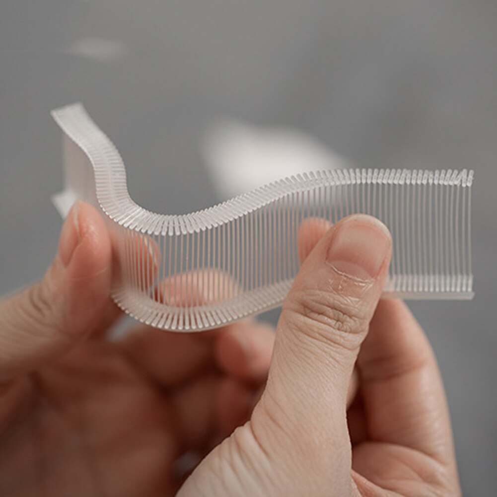 Practical Quilt Holder Household Anti-slip Plastic Bed Duvet Cover Sheet Fix Clips Sheet Antiskid Artifact Safety Gripper