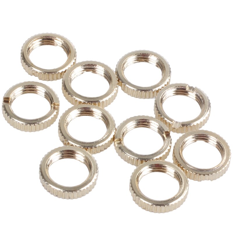 1 Set 5MP USB Camera Module Auto Focus Free Drive & 10PCS 3.5Mm 1/8Inch Panel Mount Jack Solder Connector