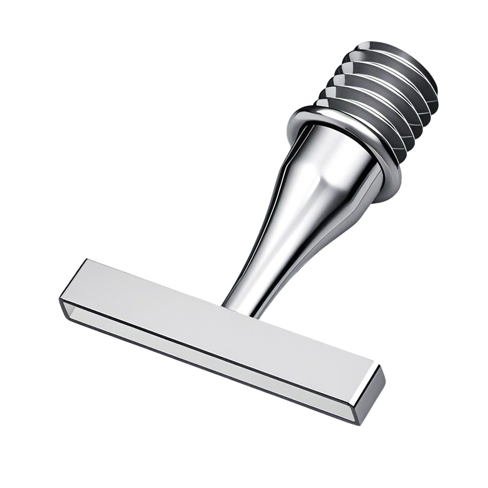 Premium 9 Model Thin Stainless Steel Pen Heads For Diamond Painting Art Tools Drill Point Pen Drill Tip Pen Tip Accessories: green