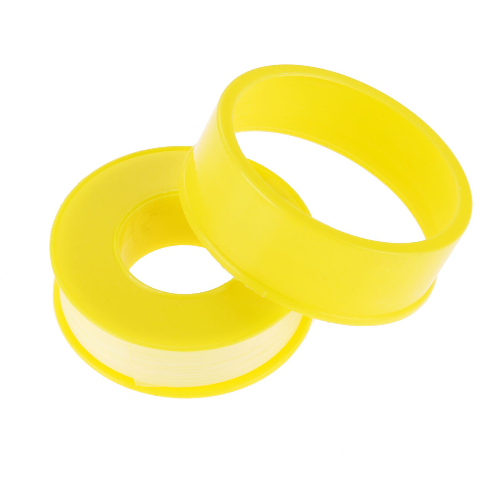 Propane Grill Shut-Off Control Regulator Valve with 4FT Steel Braided Flexible Hose QCC1 Type 4FT Low Pressure Shut-Off Valve