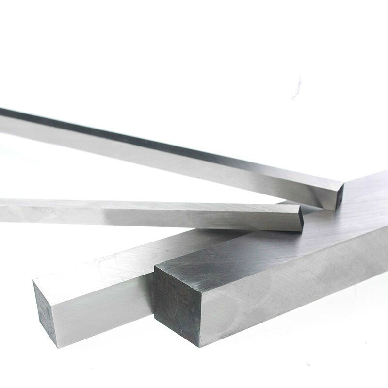 Coltello Da Tasca Girevole Cervo - Coltellerie Italiane Zoppis - Foto 3