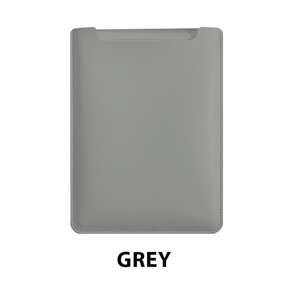 Laptop-sleeve-taske til macbook air pro 13 m1 m2 , sleeve-taske til bærbar computer 14 16 hp xiaomi lenovo 13.3 , 15 tommer laptop-taske: 15 " / Myntegrøn