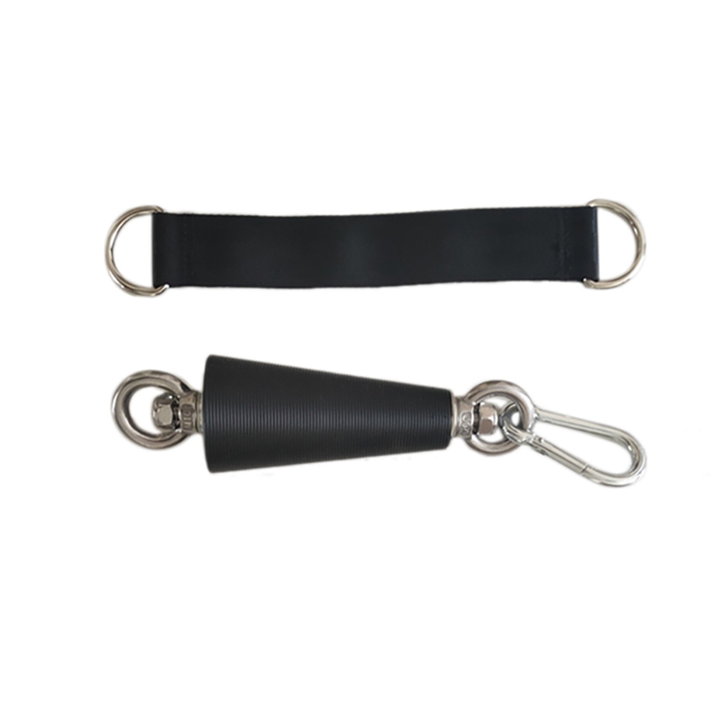 Multifunction Pull Up Hand Grips Non-Slip Pull Up Bar For Finger Wrist Trainer Gym Arm Muscles Training Handle Grips