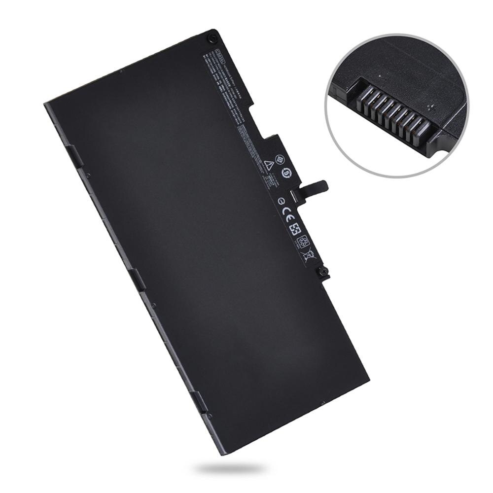 Batteria Compatibile Per HP EliteBook 840 G3 / 850 G3 - CS03XL 11.4V 46Wh
