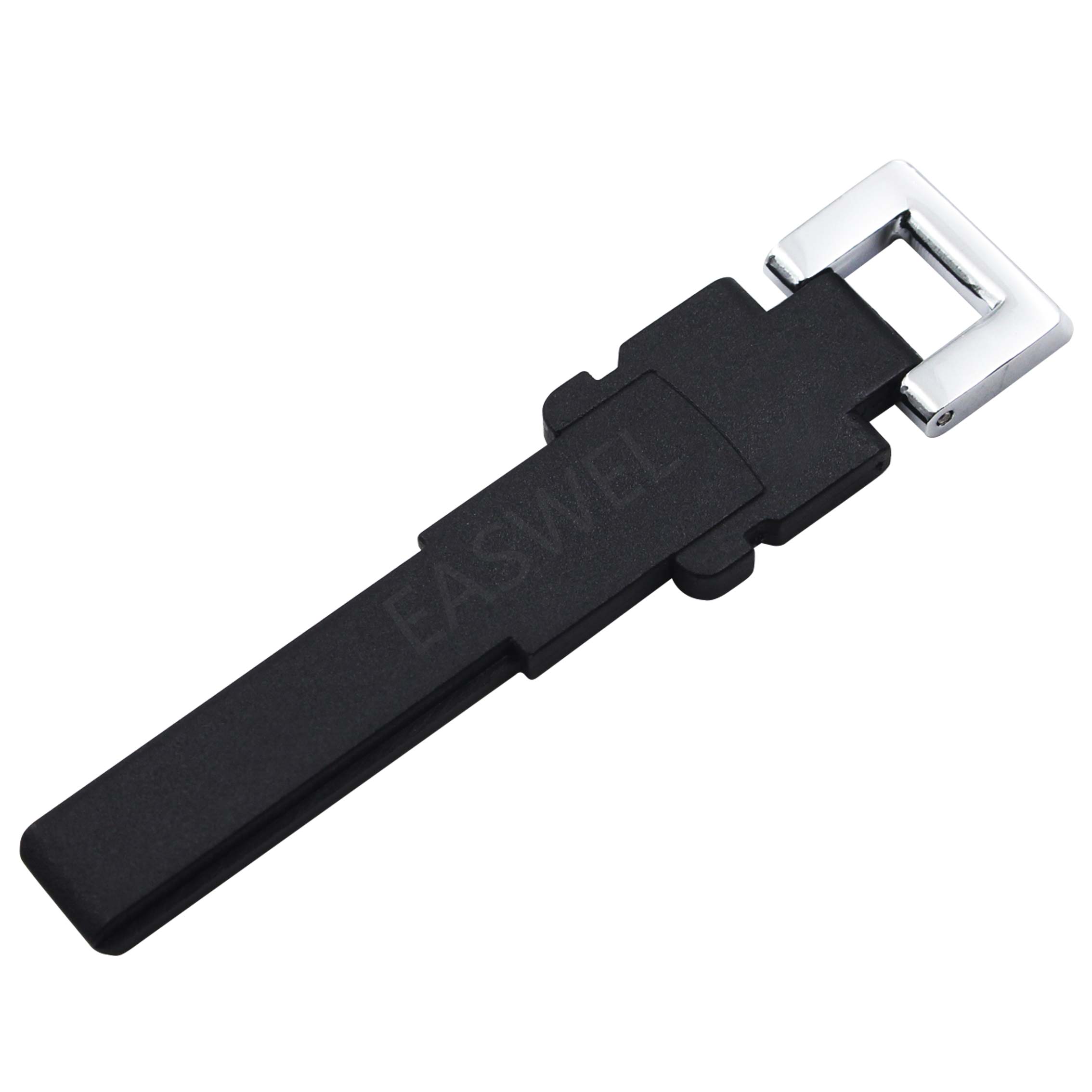 Blade Blank Remote Key for VW Volkswagen Passat 2006 2007