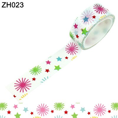 1pcs Sticker Disegno Giocattolo Multifunzionale Giocattoli di Legno Per Bambini Puzzle Di Giocattoli Educativi Per Bambini In Legno Per Bambini Tavolo Da Disegno Giocattolo: VIOLA