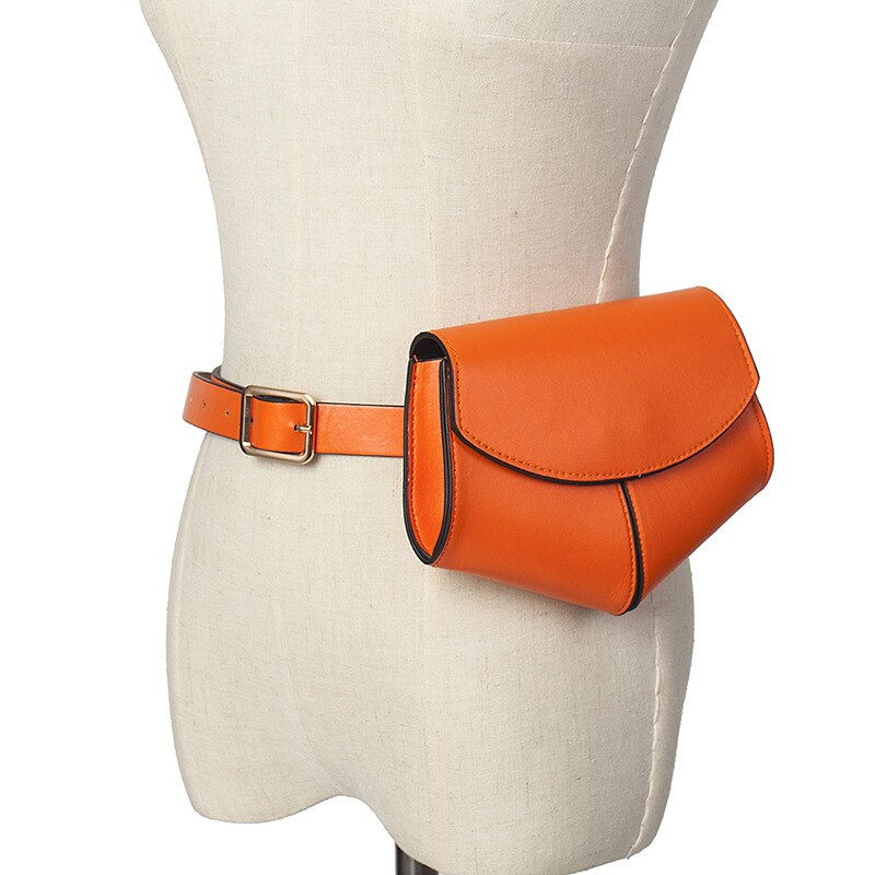 Brusttaschen, gestreifte, stereoskopische umhängetaschen, sport-handytaschen, hüfttaschen, mini-herztaschen für damen, schwarze freizeit-gürteltaschen für mädchen