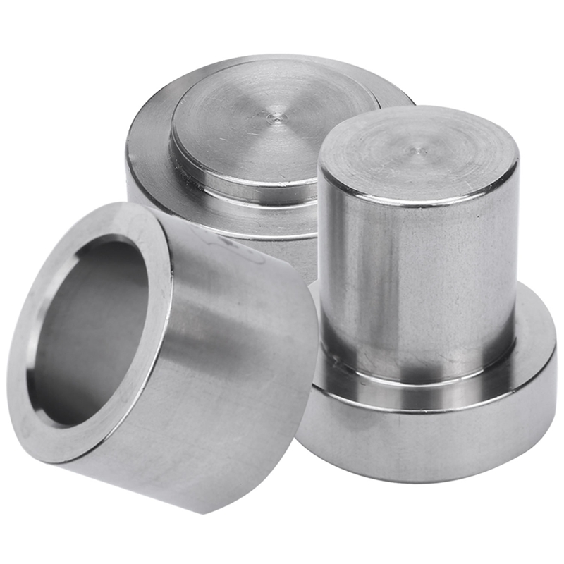 Manual Diy Milk Tablet Self-Made Machine Processing Tablet Press Tool Artifact Milk Powder Mold Children Manipulative Ability